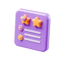 Проверьте подключение в&nbsp;село Старый Артаул (Республика Башкортостан)